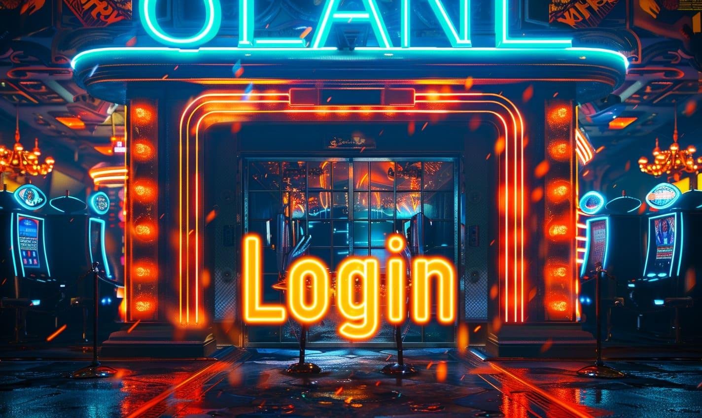 Ilustrasi platform taruhan jitu88 di perangkat mobile dengan aktivitas sportsbook dan casino