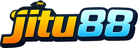 Logo jitu88